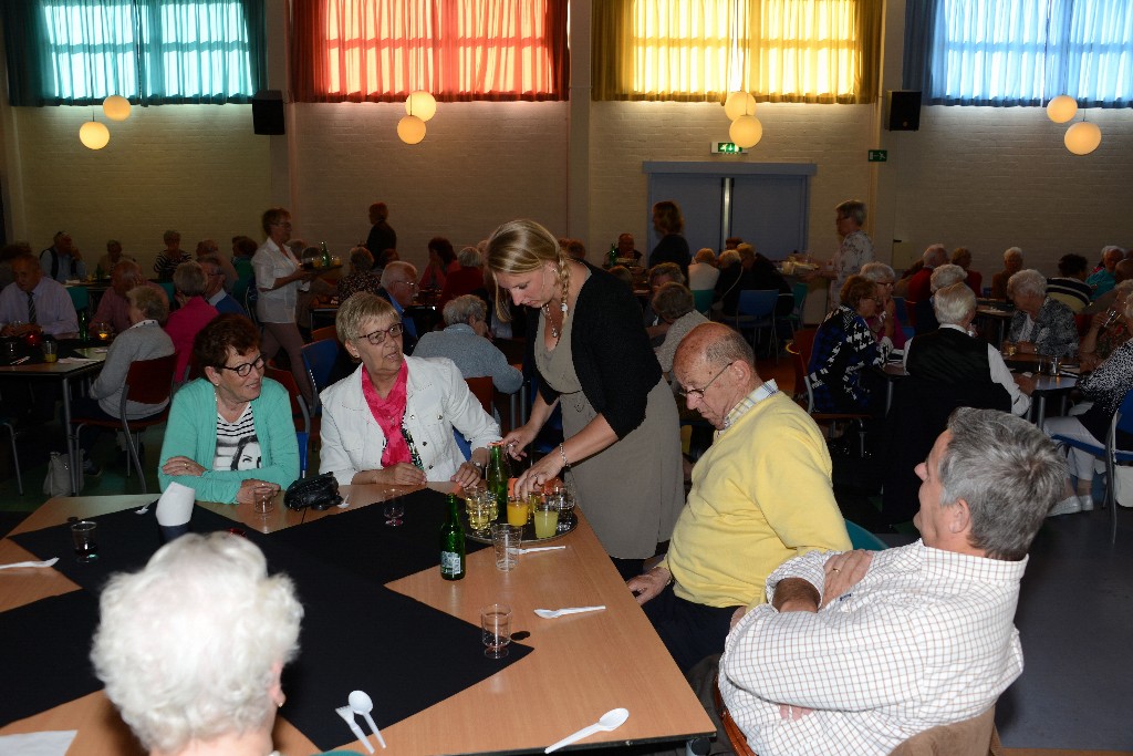 ../Images/Afsluiting Senioren Autotoertocht Kaninefaaten 040.jpg